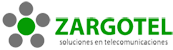 Zargotel Soluciones en Telecomunicaciones