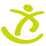 Infortelecom Hosting