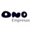 Ono empresas