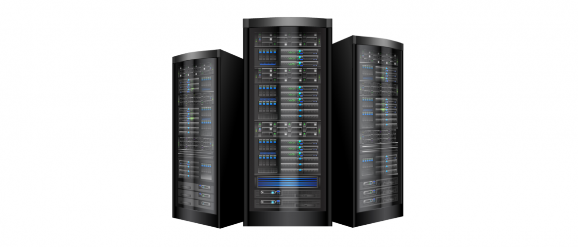 Servicio cloud, cloud hosting, cloud server