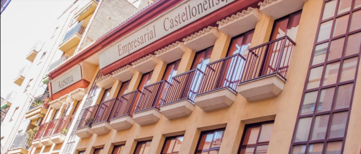 caso de éxito asesoría empresarial
