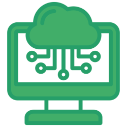 Cloud1.png