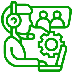 Consultoria-IT.png