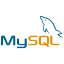 MySql.png