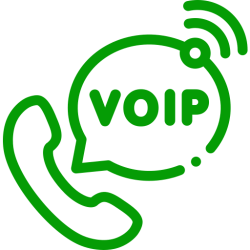 VOIP.png