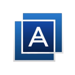 acronis_cloud-removebg-preview.png