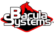 bacula-logo-removebg-preview.png