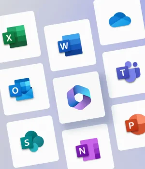 iconos-office.webp