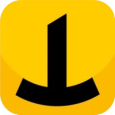 iperius_Backup-removebg-preview.png