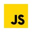 javascript.jpg