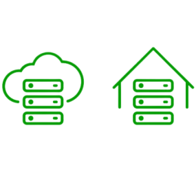 local-o-cloud.png