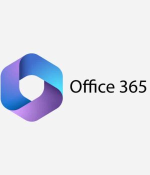 office-365-1.jpg