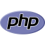 php.png