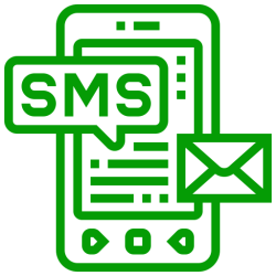 sms.png